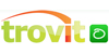 Trovit
