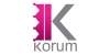 Korum