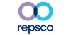 Repsco Recrutement et Promotion