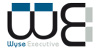 Wyse Executive