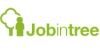 Jobintree