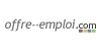 Offre emploi