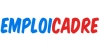 Emploi Cadre