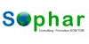 Sophar 