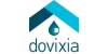 Dovixia