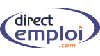 DirectEmploi