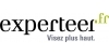 Experteer France